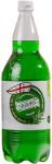 Signagi Terxun Limonad,