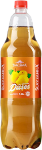 Slavyanka Limonad Dushes, 1.5 l