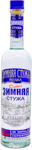 Zimnaya Stuja Araq, 500 ml