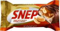 Maredo Snep Shokolad, 1 kg