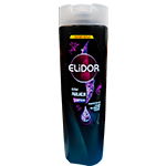 Elidor Sampun Esmer Parlaqliq, 400 ml