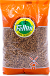 Fellini Qarabasaq, 700 gr