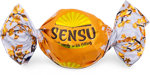 Maredo Sensu Truffel, 1 kg