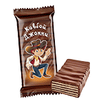 Nevskiy Kovboy Djonni, 1 kg