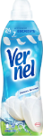 Vernel Fabric Softener Fresh Tulip, 960 ml