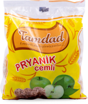 Tamdad Alma Cemli Pryanik, 500 gr
