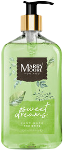 Marry Moore Maye Sabun Sweet Dreams,