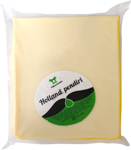 Milkman Holland Pendiri Vakum, 1 kg