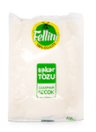 Fellini Seker Tozu, 700 gr