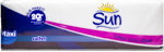 Sun Salfet Maxi 22*25 SM, 150 ədəd
