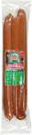 Nefis Dad Oxotnica Kolbasa, 1 kg
