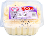 Rb Sor 30%, 400 gr