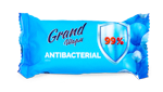 Grand Sharm Antibakterial Sabun, 100 gr