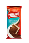 Nestle Sudlu Balonlu Sokolad, 70-75 gr