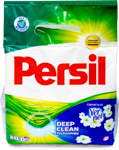 Persil Avtomat Yuyucu Toz Ağ, 1.5 kg