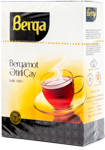 Berqa Ətirli Çay, 225 gr