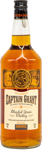 Kaptain Grant Viski, 1000 ml