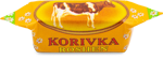 Roshen Karovka, 1 kg