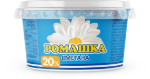 Romaska Xama 20%, 180 gr