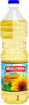 Maslava Gunebaxan Yagi, 870 ml