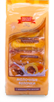 Russkiy Biskvit Şokolad Içlikli Bulka, 350 gr