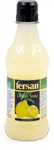 Fersan Limon Suyu, 330 ml