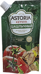 Astoria Kababli Ketcup, 200 gr