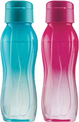 Beehome Su Qabi, 500 ml