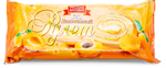 Russkiy Biskvit Rulet Ərikli, 150 gr