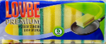 Lovbe Premium Sunger, 5 ədəd