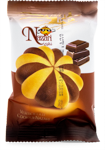 Nazari Çətir Kek, 50 gr