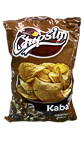 Chipsim Kabab, 140 gr