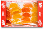 Tamdad Marmelad, 600 gr
