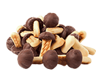 Chocoqrib Assorti Peçenye, 1 kg