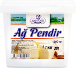 Malocnik İsmayıllı Pendir, 500 gr