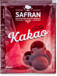 Safran Kakao, 25 gr