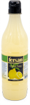 Fersan Limon Suyu, 500 ml