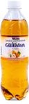 Gülüstan Duşes, 500 ml