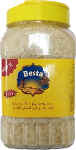 Besta Basmati Duyu Banka, 900 gr