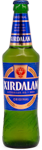 Xirdalan Pive, 500 ml
