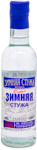 Zimnaya Stuja Araq, 250 ml