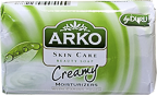 Arko Sabun, 90 gr