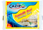 Arfix Təmizlik Bezi, 3 lü