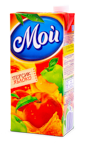 Moy Şaftalı-alma Nektarı Tetrapak, 0.95 l