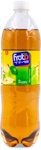 Fruto Time Limonad Duşes, 1 l