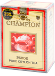 Champion Pekoe, 250 gr