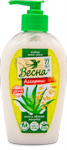 Vesna Maye Sabun Assorti, 280 ml