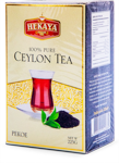 Hekaye Pekoe Ceylon Cayi, 225 gr