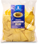 Tamdad Xəngəl, 180 gr