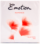Emotion Ətir,